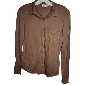 Michael Stars Shirt nwot